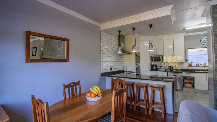4 Bedroom Property for Sale in Stirling Eastern Cape